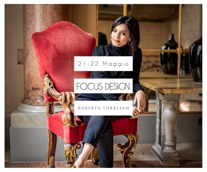 FOCUS PLANNING