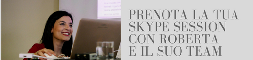 consulenza via skype per wedding planner