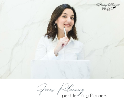 Focus Planning