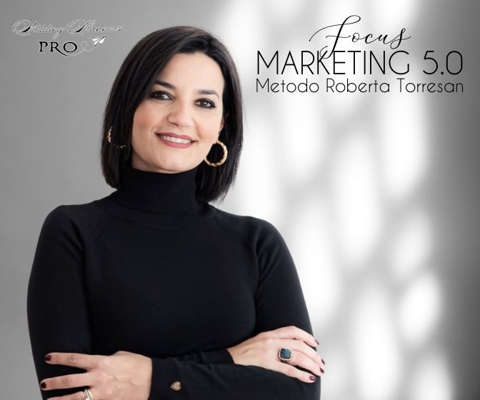 FOCUS MARKETING