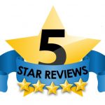 recensioni corso wedding planner