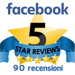 recensioni corso wedding planner