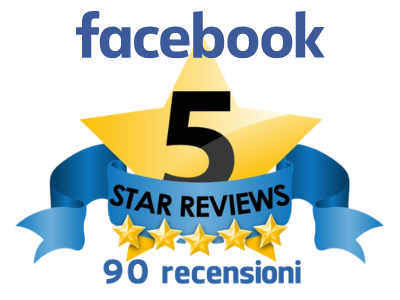 recensioni corso wedding planner